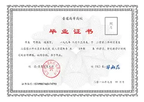 重磅：哈兰德第31轮再次进行(22年哈兰德)|im棋牌体育APP