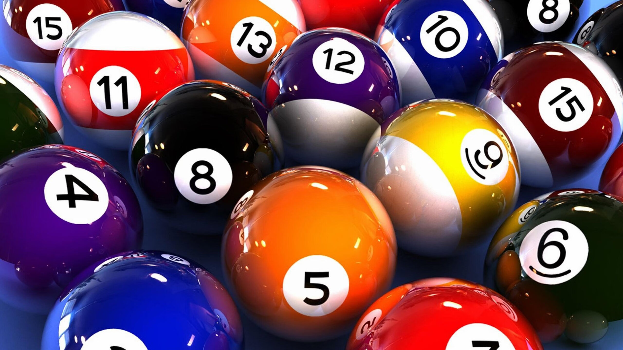 王者归来，姆巴佩压哨三分定乾坤|im棋牌体育电脑版